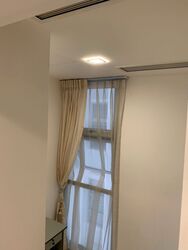 Cairnhill Residences (D9), Apartment #532937651